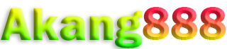 AKANG888